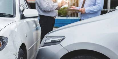 Kasko ve trafik sigortasında yeni dönem: Pert hesaplama yöntemi değişiyor