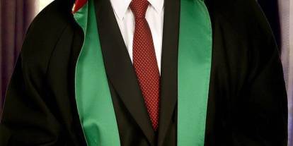 Sahte avukat kimliği kullandı "uygunsuz fotoğraflarını ifşalarım" diye tehdit etti! Dolandırıcıların yeni yöntemi pes dedirtti