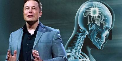 Neuralink kaç kişiye çip taktı? Hastaların durumu açıklandı