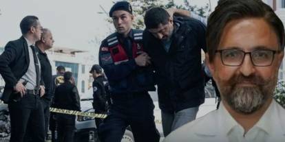 ‘Yenidoğan Çetesi’ davası ertelendi: Duruşmaya yarın devam edilecek