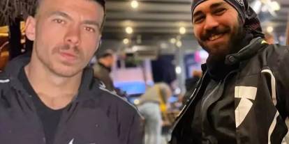 Cezaevinden meydan okudu, ailesi isyan etti: “Bu kez adalet haklıdan yana olsun”