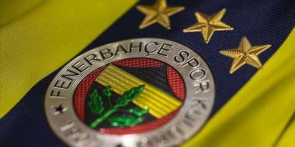 Fenerbahçe’de sürpriz istifa!