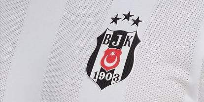 Beşiktaş'ta sürpriz ayrılık dalgası! 6 isimle yollar ayrıldı