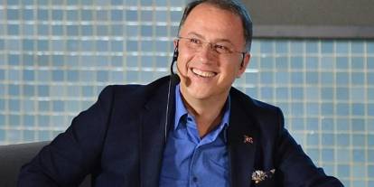 Murat Çalık’a ikinci biyopsi