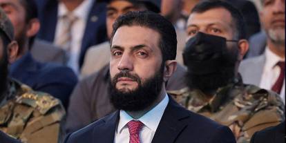 HTŞ kararı gündemde: ABD'den yeşil ışık geldi