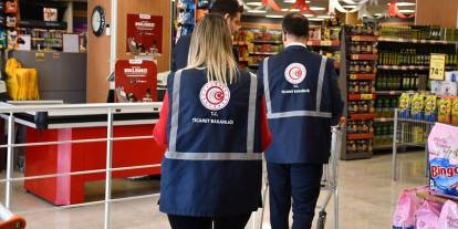 Veliler dikkat! Bakanlık duyurdu: Çocuğunuza aldığınız bu kalemler piyasadan toplatılıyor
