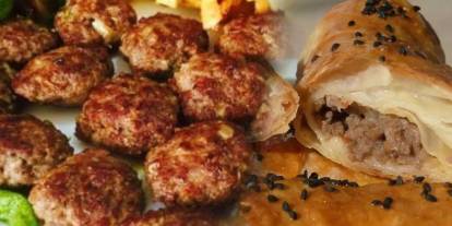Tarım ve Orman Bakanlığı 14 markayı daha ifşa etti: Kıymalı börek, sucuk, köfte.. Listede yok yok