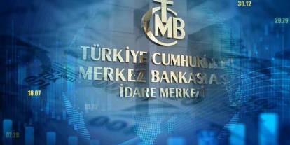 Merkez Bankası’ndan KOBİ kredileri için yeni adım sinyali