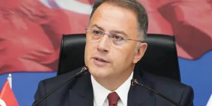 Tutuklu Başkan Çalık’a art arda biyopsi: “Kalıcı hasar riski var” uyarısı