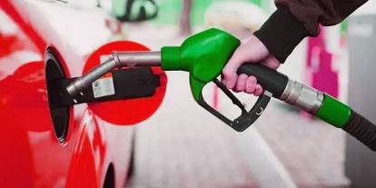 Güncel akaryakıt fiyatları: Benzin, motorin ve LPG...