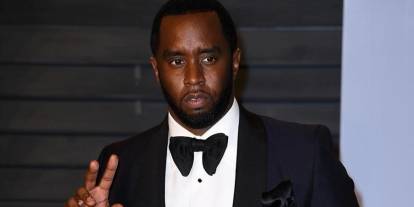 Diddy davasında kritik aşama: Jüri dört suçta karara vardı