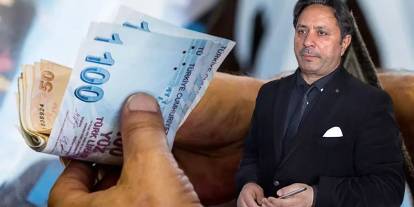İsa Karakaş’tan ‘torba kanun’ uyarısı: Çalışma hayatında büyük değişiklikler kapıda!