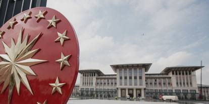 DEM Parti Heyeti Beştepe’ye gidiyor: Erdoğan ile kritik buluşmanın tarihi netleşti