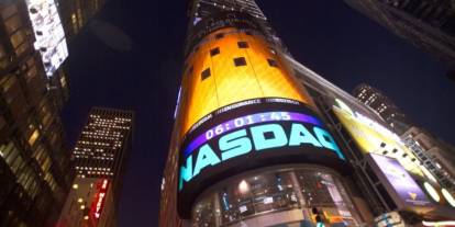Avrupa’ya Nasdaq modeli çağrısı
