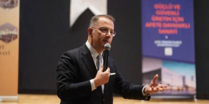 Murat Çalık yarın ameliyat olacak