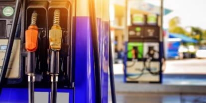 Akaryakıta zam geldi! ÖTV artışı, motorin, benzin ve LPG fiyatlarına yansıdı