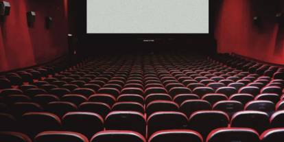 Sinemalarda bu hafta: 5 yeni film izleyiciyle buluşuyor