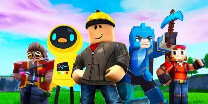 Roblox’tan Türkiye’ye geri dönüş sinyali! İstanbul ve Ankara’ya ofis açılıyor