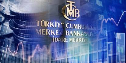 Morgan Stanley'den TCMB için yıl sonu faiz tahmini