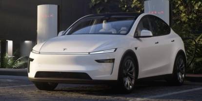Tesla zirveden düştü! En çok satılan otomobil artık Toyota Wildlander