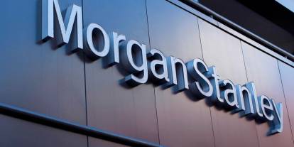 Morgan Stanley açıkladı: Faiz indirimi temmuz ayında başlayabilir