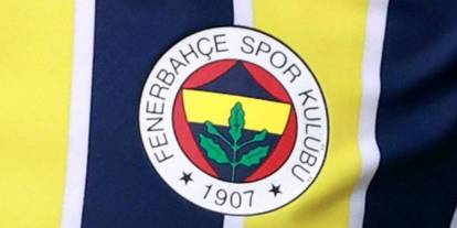 Fenerbahçe’den doping iddiasına sert yanıt