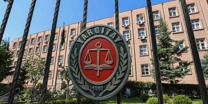 Yargıtay'dan emsal karar: Başkasının telefonunu ilana ekleyen sanığa ceza onandı