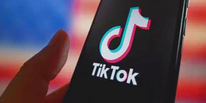 ABD-Çin arasında TikTok görüşmeleri başladı: Dijital güvenlik masada