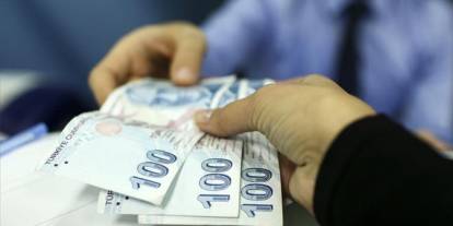Emekli zammı sonrası promosyonlarda değişiklik: Bankalar harekete geçti