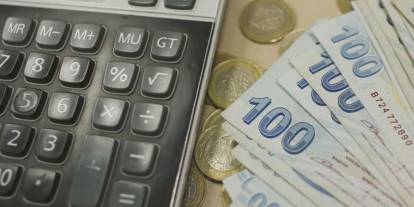 Vergi denetimi sonrası 18 bin şirket zarardan kara geçti