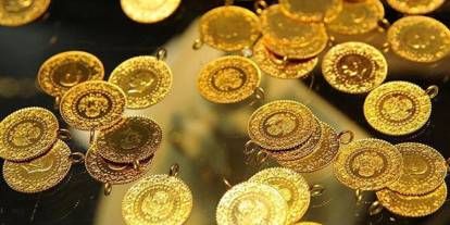 Türkiye’de yastık altındakinin değeri 500 milyar doları aştı