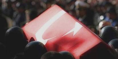 MSB duyurdu: Metan gazı zehirlenmesinde 5 şehit