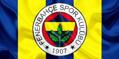 Fenerbahçe resmen duyurdu: O isimle anlaşma sağlandı