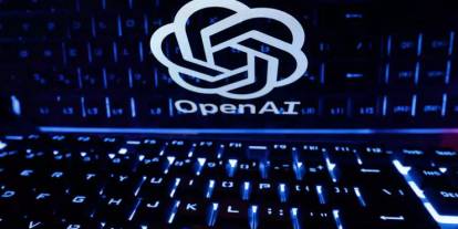 OpenAI, Jony Ive’ın kurduğu io’yu satın alıyor
