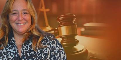 Ayşe Barım hakim karşısına çıkıyor: İlk duruşma bugün