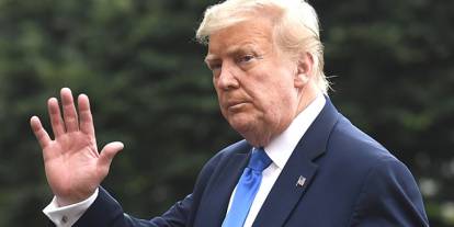 Trump’tan yeni gümrük tarifesi sinyali: 1 Ağustos kritik tarih olarak belirlendi