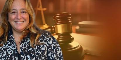 Ayşe Barım davasında karar çıktı
