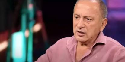 Fatih Altaylı: 4 belediyeye daha operasyon yolda