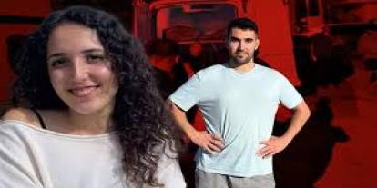 Antalya'da kız kardeşini öldüren abinin ifadesi kan dondurdu: Başardım ve mutluyum
