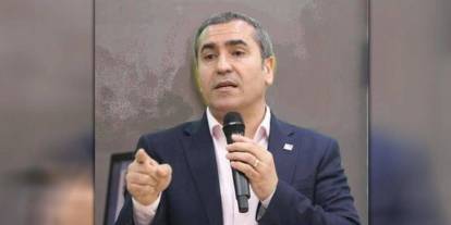 BELTUR Başkanı Özgen Nama ifadeye çağrıldı