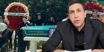 Muhammet Yakut Beykoz’da toprağa verildi