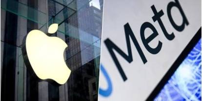 Apple, yapay zeka liderini Meta’ya kaptırdı: Süper zeka ekibine transfer