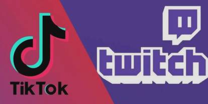 Rusya’dan Twitch, TikTok, Pinterest ve Vikipedi'ye para cezası