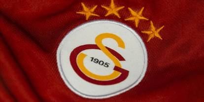 Galatasaray'da 20 dakikada iki veda
