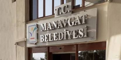 Manavgat Belediyesi soruşturmasında gelişme: Tutuklu sayı 18’e yükseldi