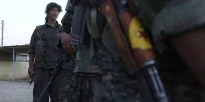 Kritik haftada geri adım! PKK’nın silah bırakmada canlı yayın ve basın daveti son anda iptal edildi