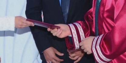 Nikâh masasında yolsuzluk: Evlilik çetesi üyesi 10 memur yakalandı
