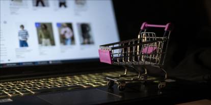 Online alışverişte yeni dönem: Zorunlu oldu