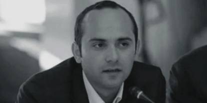 AYM'den yine erteleme: MS hastası Tayfun Kahraman 21 aydır karar bekliyor