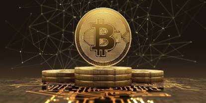 Bitcoin’den tarihi zirve: 112 bin dolara dayandı